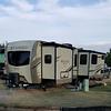 RV for Sale: 2018 ROCKWOOD 8332SB