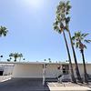 Mobile Home for Sale: 2 Bed 2 Bath 1977 United