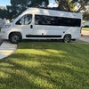 RV for Sale: 2024 TRAVATO 59K