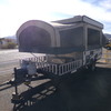 RV for Sale: 2015 JAY SERIES 1001XR