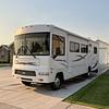 RV for Sale: 2008 VISTA 30B
