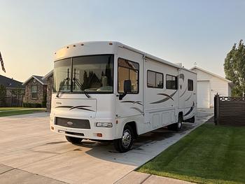 Thumbnail of RV