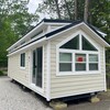 Mobile Home for Sale: 1 Bed 1 Bath 2025 Great Outdoors Cottages