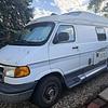 RV for Sale: 1998 170 POPULAR