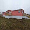 Mobile Home for Sale: Mobile Home, Mobile/Manufactured - Gaffney, SC, Gaffney, SC