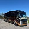 RV for Sale: 2018 ANTHEM 44A
