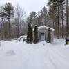 Mobile Home for Sale: 3 Bed 2 Bath 2001 Mobile Home