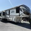 RV for Sale: 2015 MONTANA 3790RD
