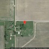 Mobile Home for Sale: 2005 Mobile Home