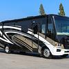 RV for Sale: 2022 BAY STAR 3226
