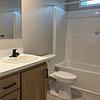 Mobile Home for Rent: 4 Bed 2 Bath 2026 Champion