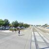 Mobile Home for Sale: 2 Bed 2 Bath 2001 Mobile Home