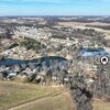 Photo of Mobile Home Lot