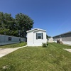 Mobile Home for Rent: 3 Bed 2 Bath 2023 Clayton
