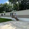 Mobile Home for Rent: 3 Bed 2 Bath 2022 Clayton