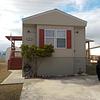 Mobile Home for Sale: 3 Bed 2 Bath 2009 Cmh Manufacturing