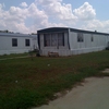 Photo of Mobile Home Park