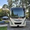 RV for Sale: 2018 Windsport 27B