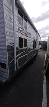 Thumbnail of RV