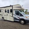 RV for Sale: 2018 FREELANDER 20CB MICRO