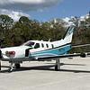 Aircraft for Sale: Socata TBM 850