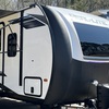 RV for Sale: 2022 PALOMINO 10ST