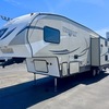 RV for Sale: 2016 HIDEOUT 299RLDS