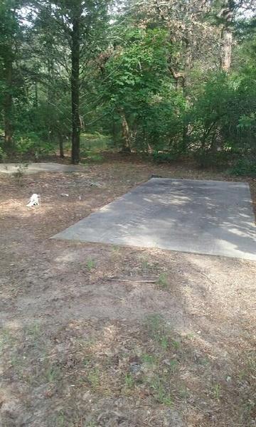 Photo of RV Park/Campground