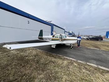 Thumbnail of aircraft