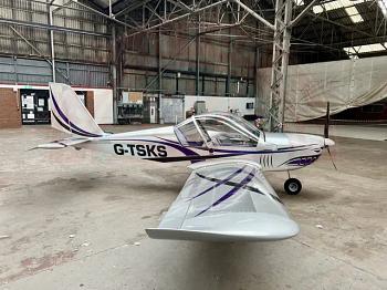 89b6910b-769b-11f0-87ea-b4e35605155b