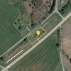 Mobile Home for Sale: 4 Bed 2 Bath 2001 Mobile Home
