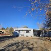 Mobile Home for Sale: Manufactured Home - Dewey-Humboldt, AZ, Dewey-Humboldt, AZ
