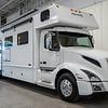 RV for Sale: 2024 CLASSIC 43CMD