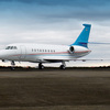 Aircraft for Sale: 2007 Falcon 2000 LX