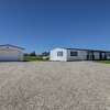Mobile Home for Sale: Manufactured Home - Paulden, AZ, Paulden, AZ