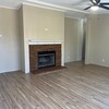 Mobile Home for Sale: 3 Bed 2 Bath 1999 Skyline