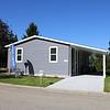 Mobile Home for Sale: 4 Bed 2 Bath 2026 Skyline   Lancaster