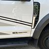 RV for Sale: 2024 ESTEEM XL 32U