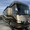RV for Sale: 2016 DUTCH STAR 4369