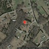 Mobile Home for Sale: Mobile Home
