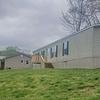 Mobile Home for Sale: KY, WILLIAMSBURG - 2022 BREEZE single section for sale., Williamsburg, KY