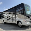RV for Sale: 2015 BOUNDER 33C