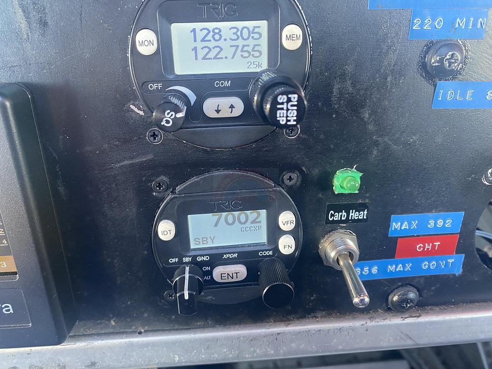 5073995e-ef99-11f0-87ea-b4e35605155b