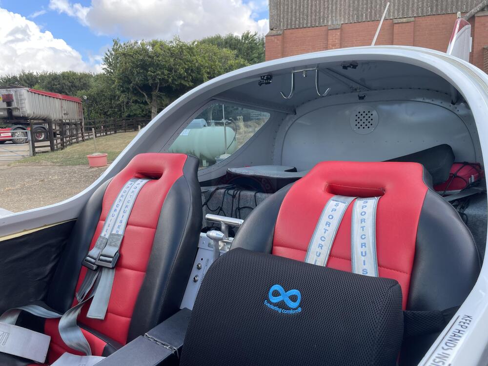 84f41910-b18a-11f0-87ea-b4e35605155b