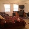 Photo of RV Lot