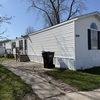 Mobile Home for Sale: 3 Bed 2 Bath 1996 Skyline