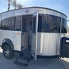 RV for Sale: 2022 BASECAMP 20X
