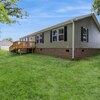 Mobile Home for Sale: Onestory, Mobile Home - Ankeny, IA, Ankeny, IA