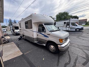Thumbnail of RV