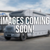 RV for Sale: 2026 VALENCIA 36SB
